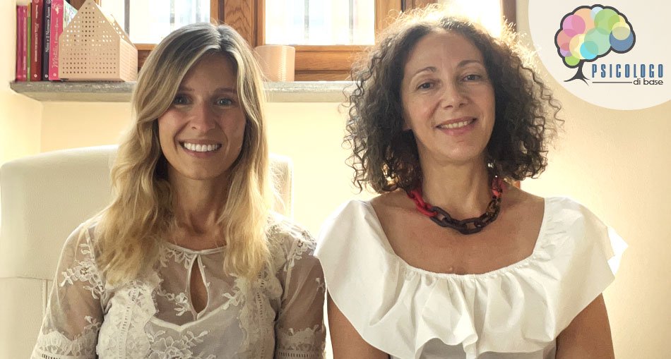 Psicologo di Base Pavia