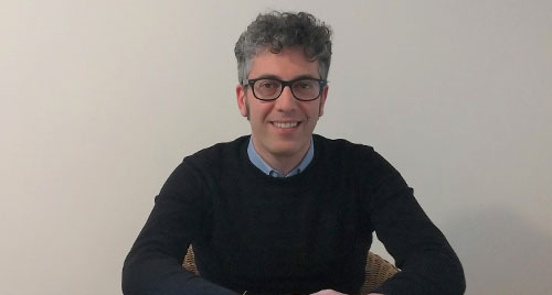 Psicologo e Psicoterapeuta Torino Cit Turin Cenisia