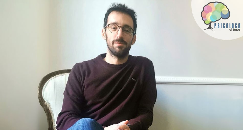 Psicologo di Base Torino Corso Casale Precollina
