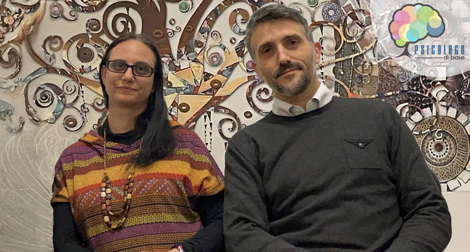 Psicologo e psicoterapeuta torino