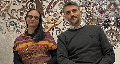 Psicologo e psicoterapeuta torino