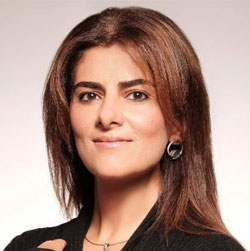dottssa rosanna nastro