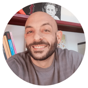 Dott. Alfredo Malaspina