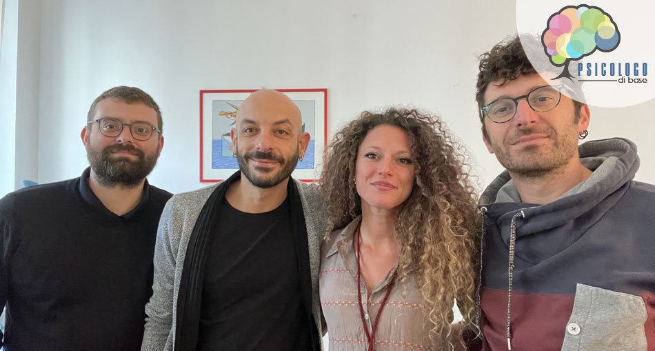 psicologo e psicoterapeuta torino porta nuova