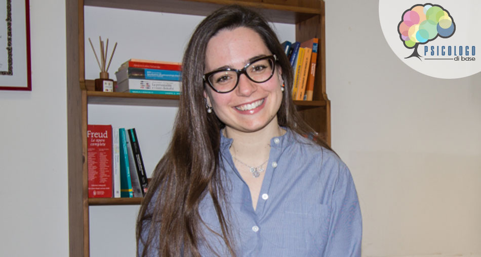 Borgo San Lorenzo Mugello