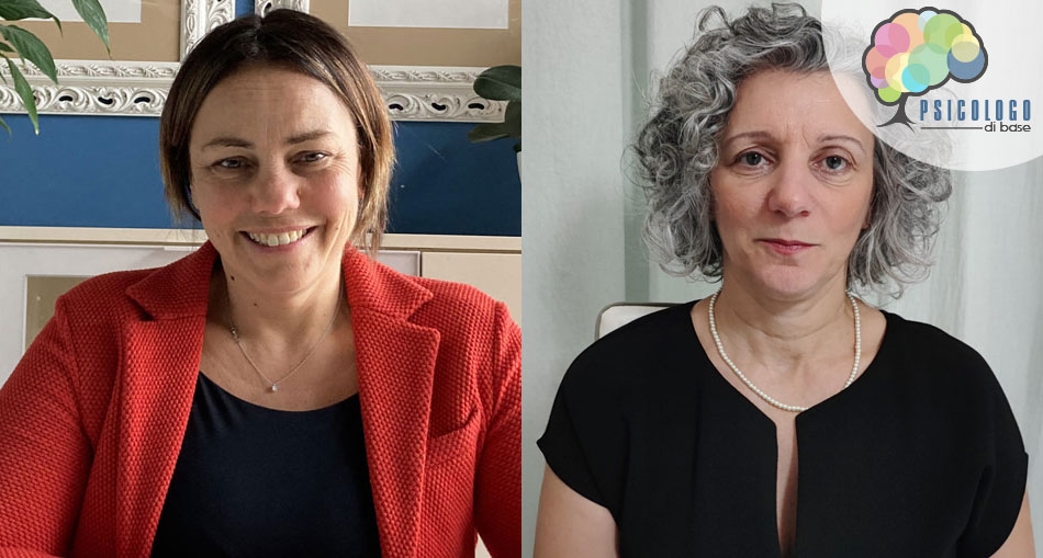 Psicologo di Base Livorno