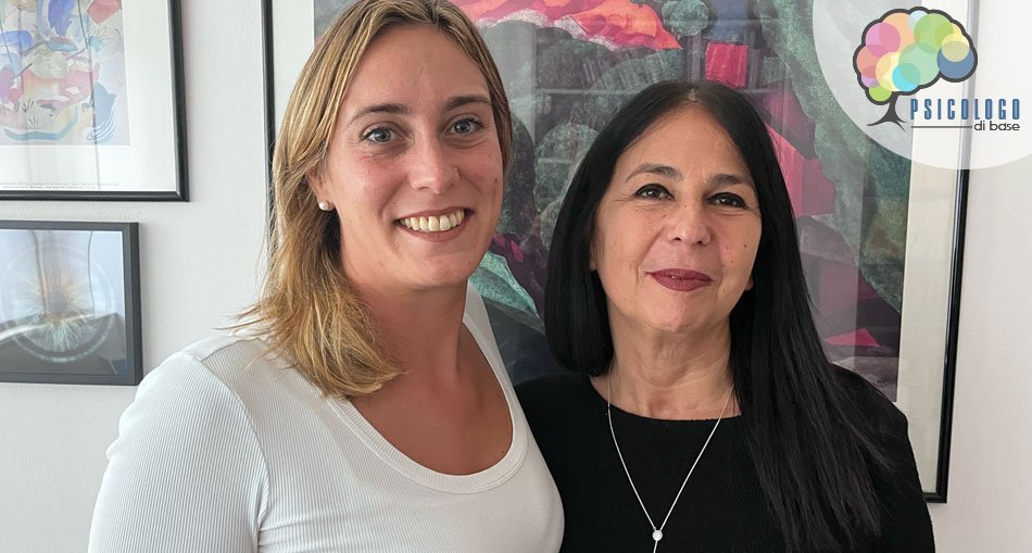 Psicologo e psicoterapeuta Treviso