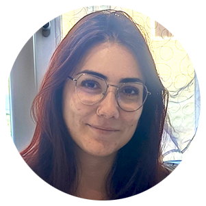 Dott.ssa Ilaria Francomano