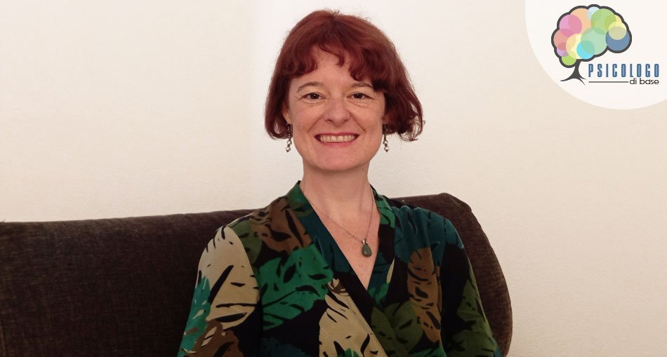 Psicologo di base Vicenza
