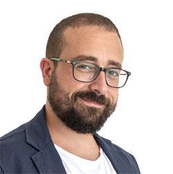 Gianluigi Canducci